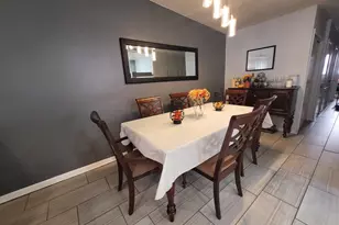 2328 Loney St, Philadelphia, PA 19152 - Photo 8