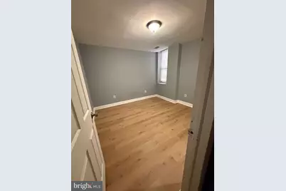 1016 W Erie Avenue, Philadelphia, PA 19140 - Photo 2