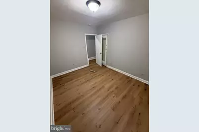1016 W Erie Avenue, Philadelphia, PA 19140 - Photo 6