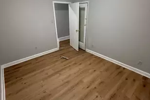 1016 W Erie Ave, Philadelphia, PA 19140 - Photo 6