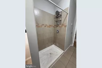 1016 W Erie Avenue, Philadelphia, PA 19140 - Photo 14