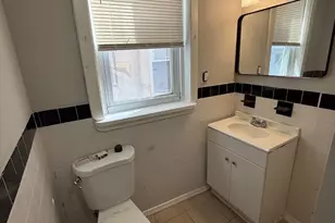 1016 W Erie Ave, Philadelphia, PA 19140 - Photo 12