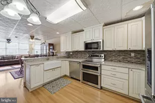2110 S Broad St, Philadelphia, PA 19145 - Photo 8