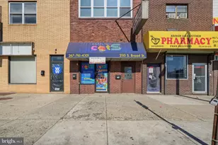 2110 S Broad St, Philadelphia, PA 19145 - Photo 2