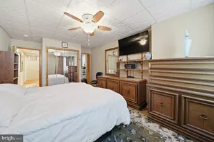 2110 S Broad St, Philadelphia, PA 19145 - Photo 4