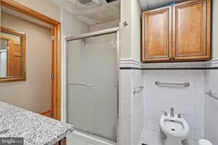 2110 S Broad St, Philadelphia, PA 19145 - Photo 6