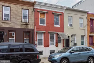 2034 Manton St, Philadelphia, PA 19146 - Photo 22