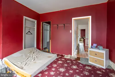 2034 Manton Street, Philadelphia, PA 19146 - Photo 12