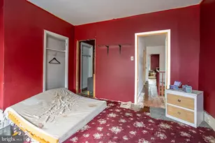 2034 Manton St, Philadelphia, PA 19146 - Photo 12