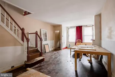 2034 Manton Street, Philadelphia, PA 19146 - Photo 8