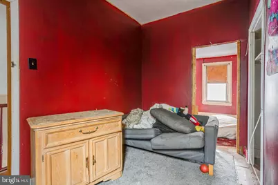 2034 Manton Street, Philadelphia, PA 19146 - Photo 16