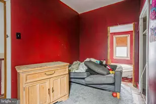2034 Manton St, Philadelphia, PA 19146 - Photo 16