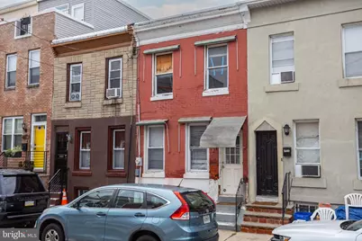 2034 Manton Street, Philadelphia, PA 19146 - Photo 24
