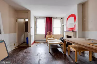 2034 Manton Street, Philadelphia, PA 19146 - Photo 4
