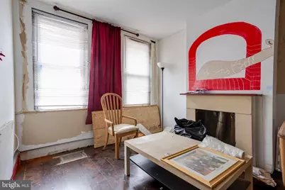 2034 Manton Street, Philadelphia, PA 19146 - Photo 6