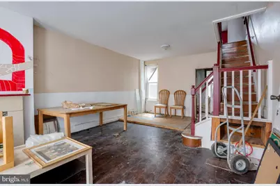2034 Manton Street, Philadelphia, PA 19146 - Photo 2