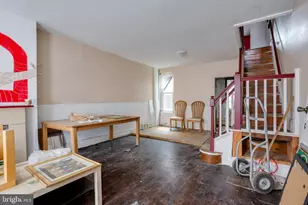 2034 Manton St, Philadelphia, PA 19146 - Photo 2