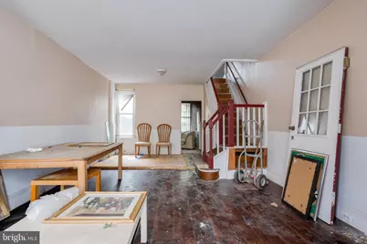 2034 Manton Street, Philadelphia, PA 19146 - Photo 10