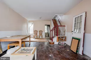 2034 Manton St, Philadelphia, PA 19146 - Photo 10