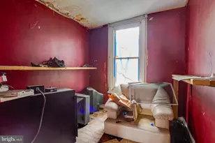 2034 Manton St, Philadelphia, PA 19146 - Photo 18
