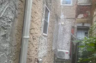 2434 N 30th St, Philadelphia, PA 19132 - Photo 46