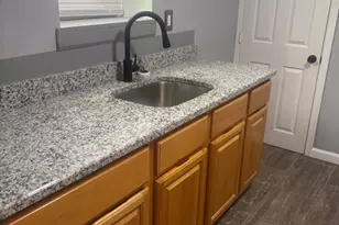 2434 N 30th St, Philadelphia, PA 19132 - Photo 10