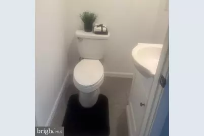 2434 N 30th Street, Philadelphia, PA 19132 - Photo 4