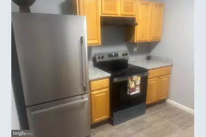 2434 N 30th Street, Philadelphia, PA 19132 - Photo 6