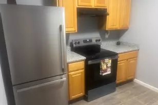 2434 N 30th St, Philadelphia, PA 19132 - Photo 6