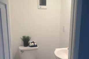 2434 N 30th St, Philadelphia, PA 19132 - Photo 8