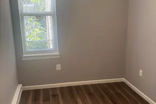 2434 N 30th St, Philadelphia, PA 19132 - Photo 18