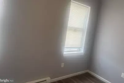 2434 N 30th Street, Philadelphia, PA 19132 - Photo 10
