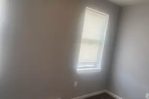 2434 N 30th St, Philadelphia, PA 19132 - Photo 10