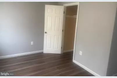 2434 N 30th Street, Philadelphia, PA 19132 - Photo 8