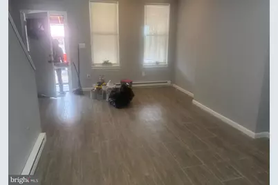 2434 N 30th Street, Philadelphia, PA 19132 - Photo 2