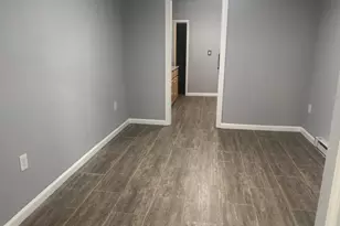 2434 N 30th St, Philadelphia, PA 19132 - Photo 6