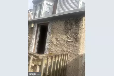2434 N 30th Street, Philadelphia, PA 19132 - Photo 22