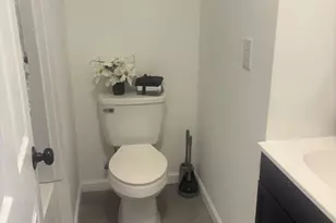 2434 N 30th St, Philadelphia, PA 19132 - Photo 22