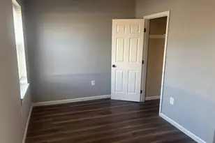 2434 N 30th St, Philadelphia, PA 19132 - Photo 36