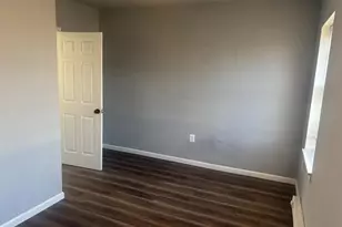2434 N 30th St, Philadelphia, PA 19132 - Photo 34