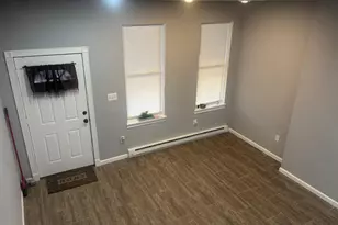 2434 N 30th St, Philadelphia, PA 19132 - Photo 2