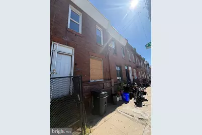 3347 H Street, Philadelphia, PA 19134 - Photo 8