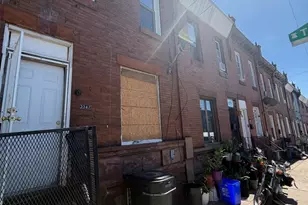 3347 H St, Philadelphia, PA 19134 - Photo 8