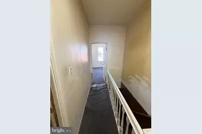 3347 H Street, Philadelphia, PA 19134 - Photo 22