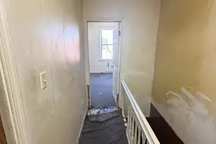 3347 H St, Philadelphia, PA 19134 - Photo 22