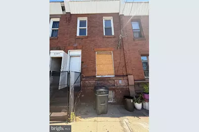 3347 H Street, Philadelphia, PA 19134 - Photo 1