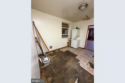 3347 H Street, Philadelphia, PA 19134 - Photo 14