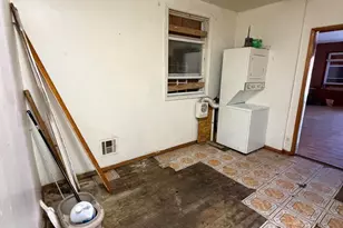 3347 H St, Philadelphia, PA 19134 - Photo 14
