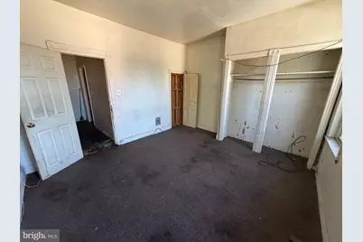 3347 H Street, Philadelphia, PA 19134 - Photo 24