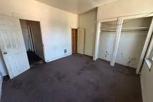 3347 H St, Philadelphia, PA 19134 - Photo 24